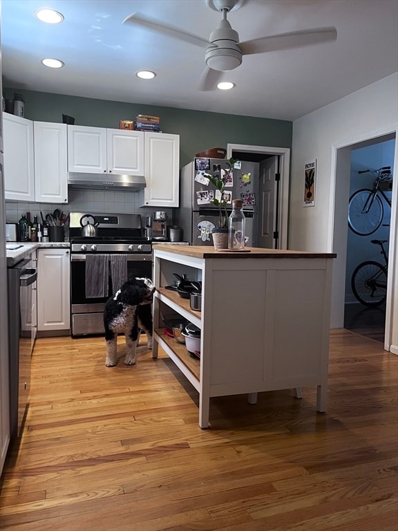 Photo - 7 Richardson Ter Unit 2