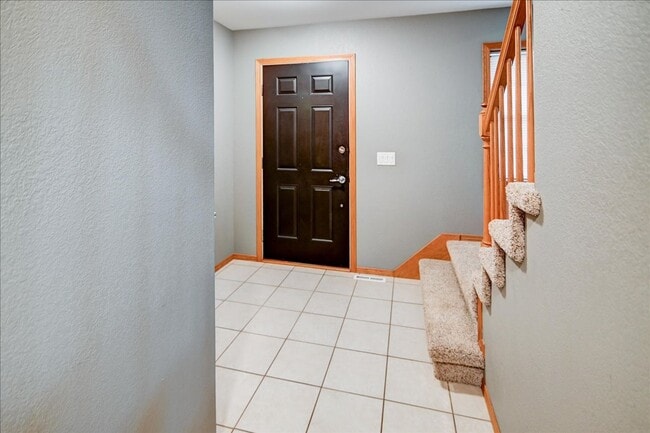 Photo - 400 Muirfield Ct
