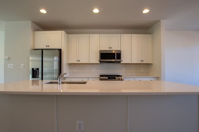Photo - 5205 Ridgeview Retreat Dr Unidad SI FL3-ID1516324P