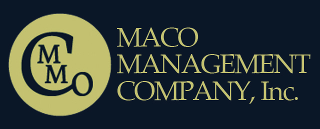 MACO Companies