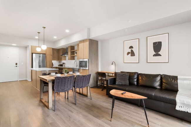 Photo - 1122 N Hudson St Unidad SI FL3-ID1396877P