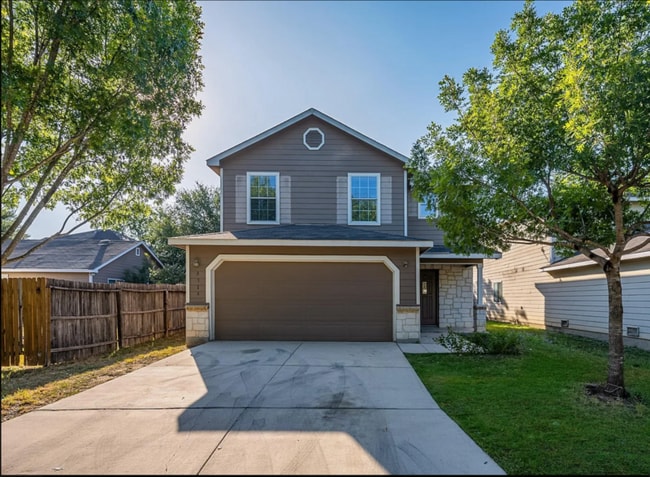 Building Photo - 8314 Deer Creek Run Rental