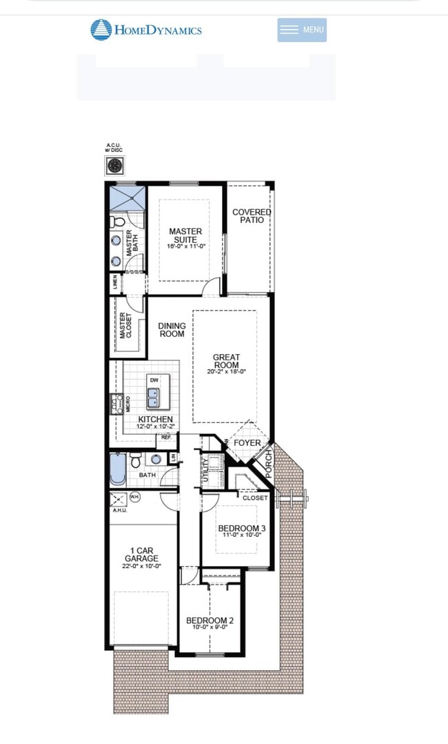 Photo - 26175 Bonita Fairways Blvd