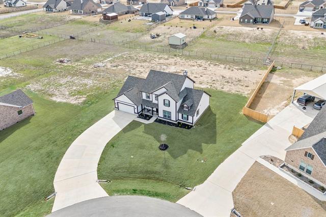 Photo - 127 Clearwater Ct
