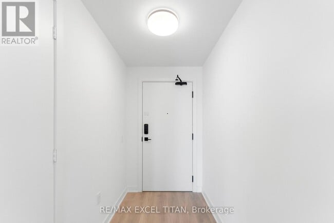 Photo - 1185 Dupont St Unit 1201