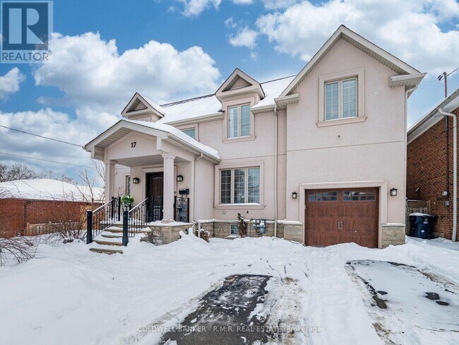 Photo - 17 Lockheed Blvd