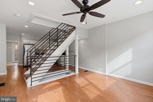 Photo - 936 S 23rd St