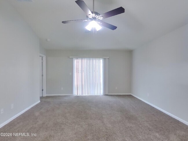 Photo - 9083 Kipper Dr