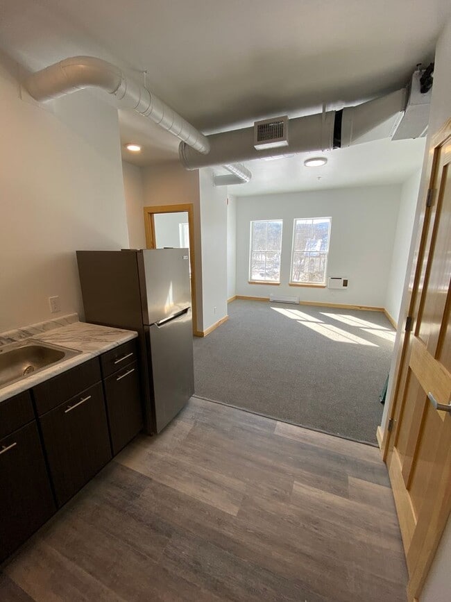Photo - 2BD/1BA In Richmond - ?Half Off First Month’s Rent with Lease Starting by August 1? Unidad Apt 304