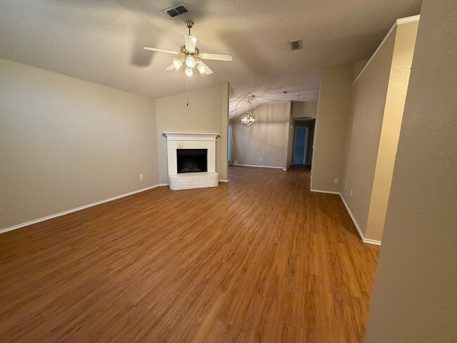 Photo - 2521 Ensenada Ln