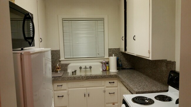 Photo - 1010 N 24th St Unit 2