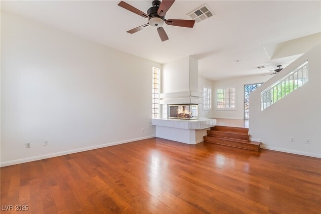 Photo - 36 Lovelady Ct