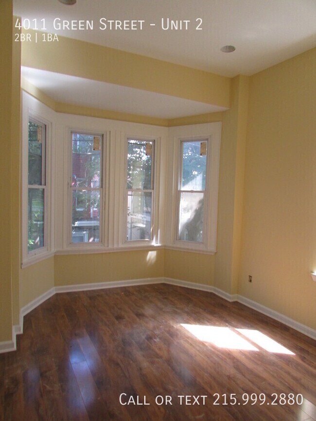 Photo - 4011 Green St Unit 2