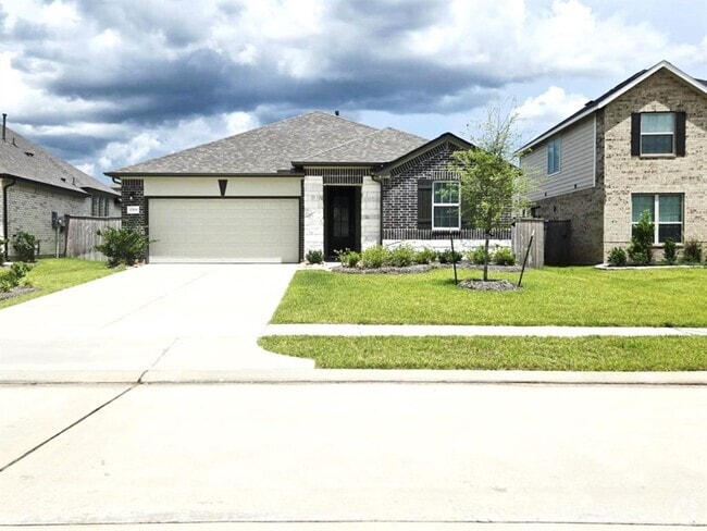 Building Photo - 17106 Plover Rock Trl Rental