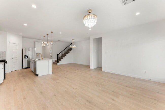 Photo - 31730 Carlisle Cv Ct