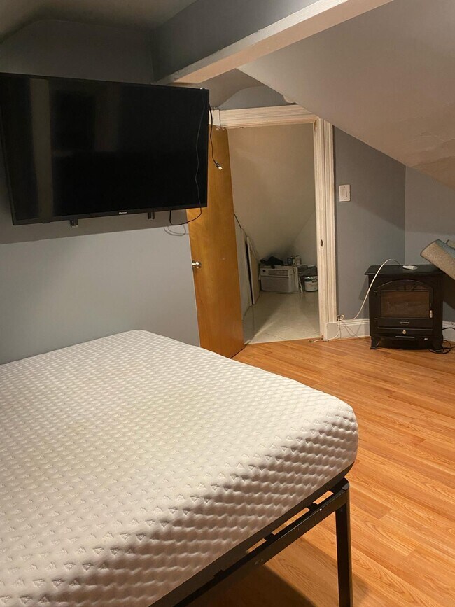 Photo - 4524 Richardson Ave Unit 3