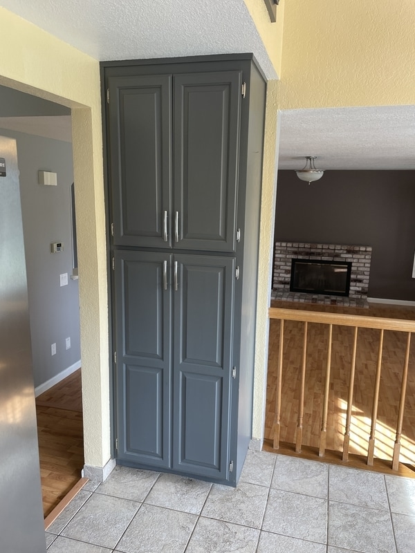 Photo - 7309 Roxanne Ln