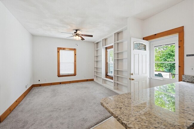 Photo - 36 Albion St Unit 2