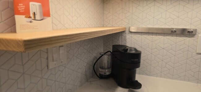 Photo - 466 Commonwealth Ave Unit 807