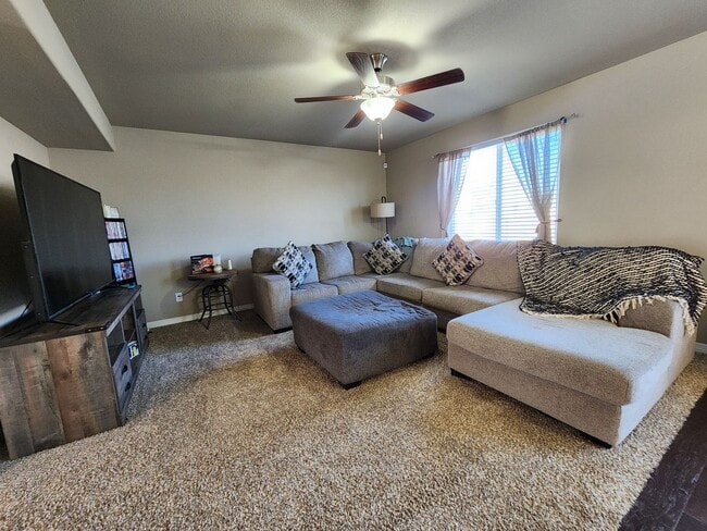 Photo - 6607 Weiser Dr