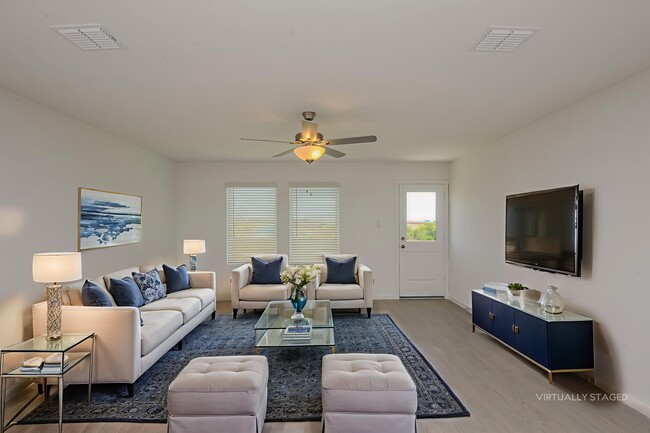 Photo - 30 West Luxury Rental Homes