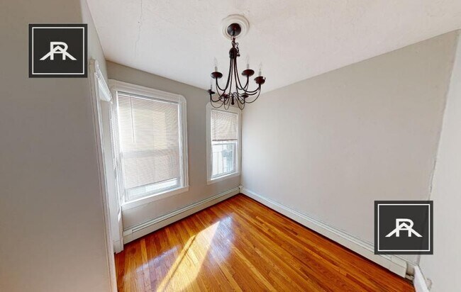 Photo - 2 bedroom in Cambridge MA 02139 Unidad 2 Rental