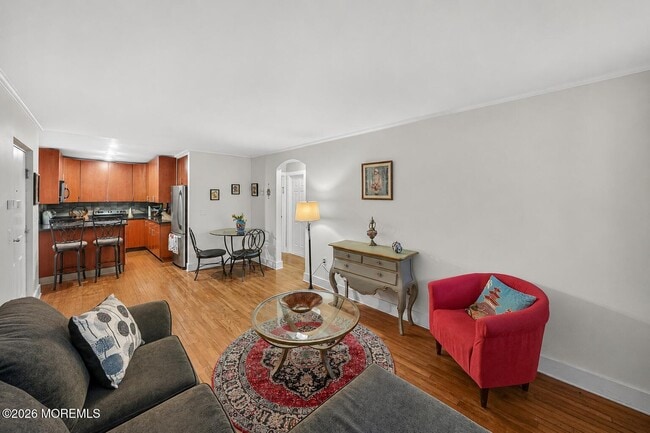 Photo - 301 Sixth Ave Unit 101