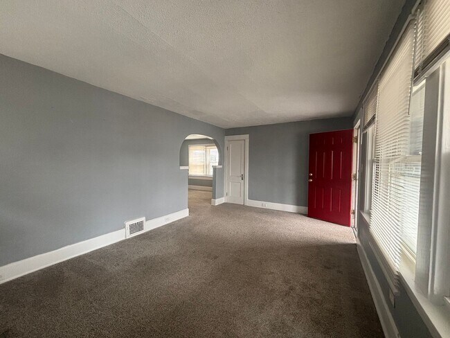 Photo - ParkHeights8827 Unidad 8827 -Down