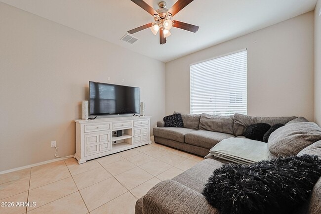 Photo - 17717 W Mandalay Ln
