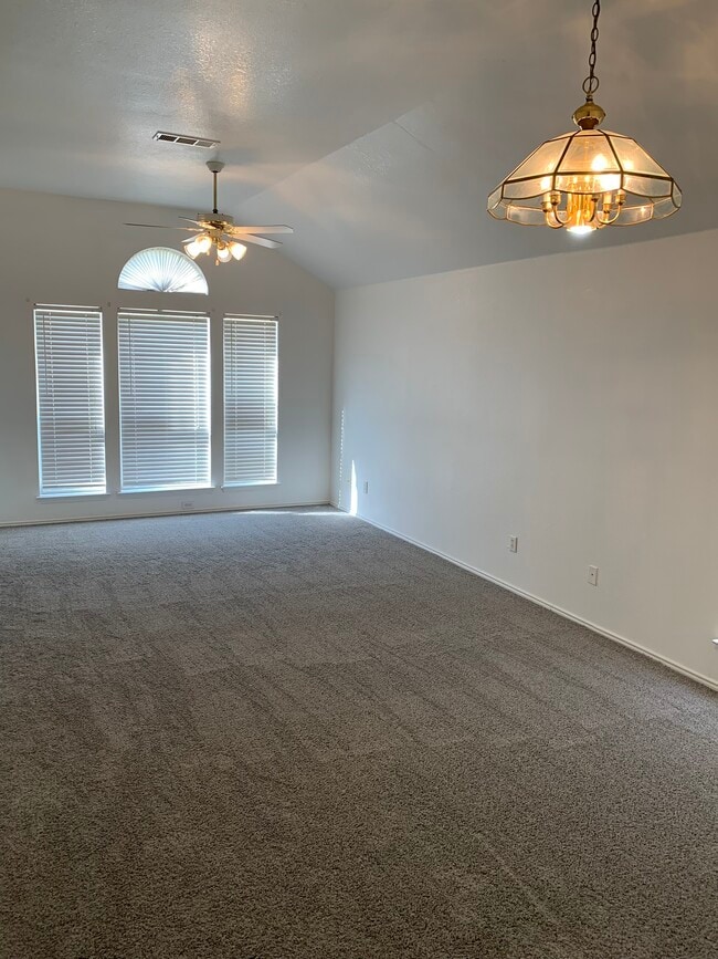 Photo - 4838 Orchard Ridge Dr