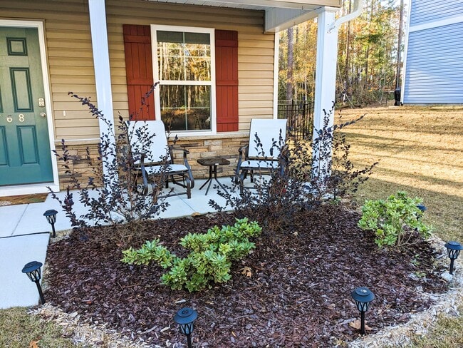 Photo - 768 Pantego Blvd SE