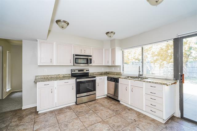 Photo - 7516 Four Winds Dr