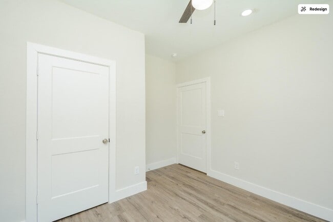 Photo - 5923 Southtown St