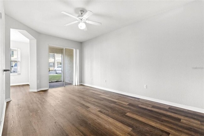 Photo - 5009 Sunridge Palms Dr