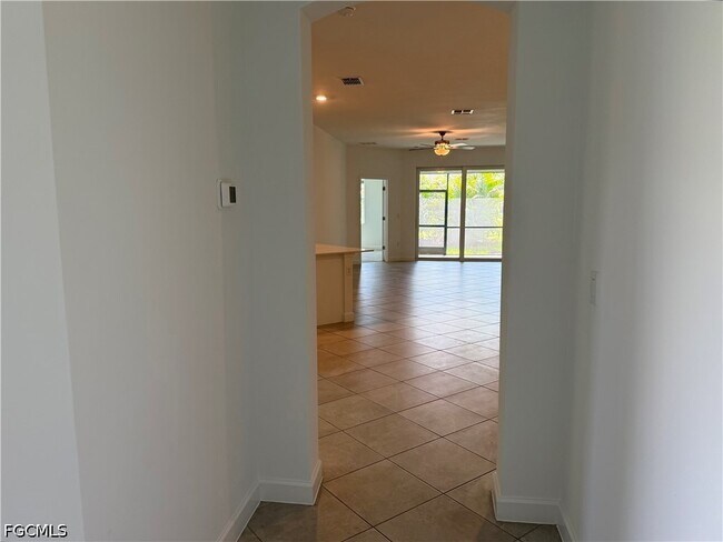 Photo - 9093 Leatherwood Loop