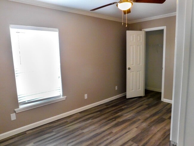 Photo - Room For Rent Unidad 150 Varsity Rm A