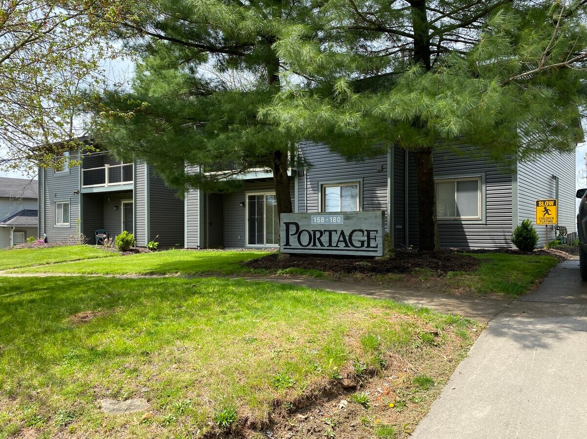 Photo - 170 Portage S St Unidad 160 S Portage St