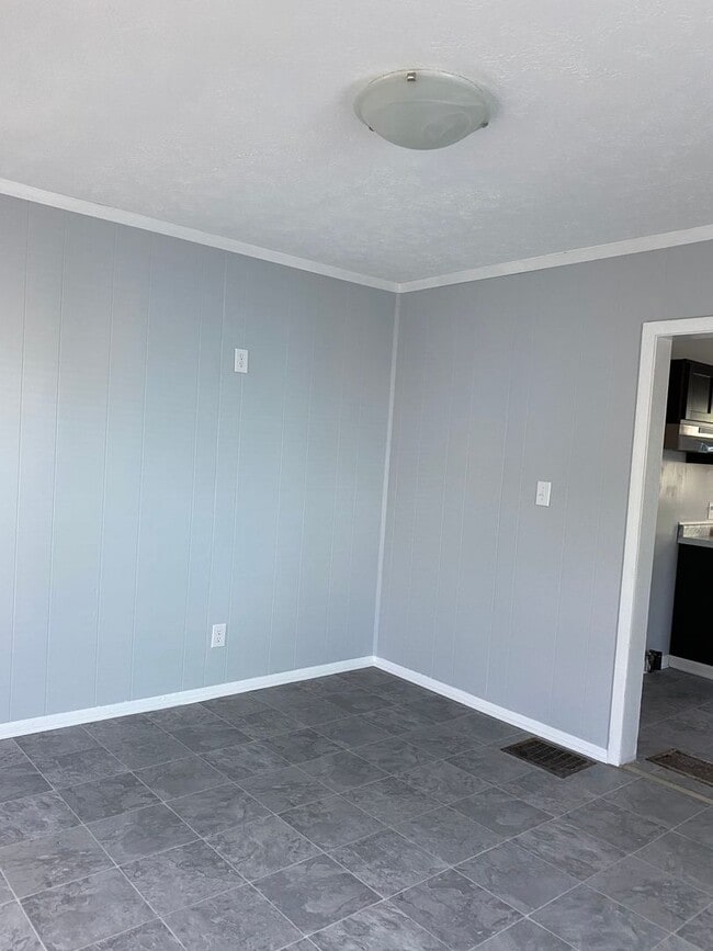 Photo - Coming Soon Three Bedroom Cape Code