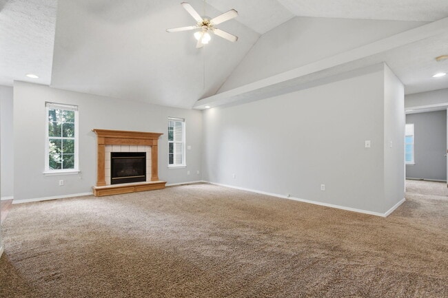 Photo - 1006 Cobblefield Way