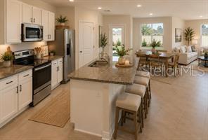 Photo - 2017 Maple Ridge Dr