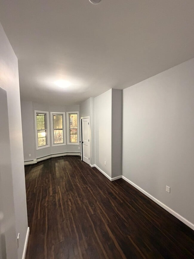 Photo - 906 Summit Ave Unit 2L