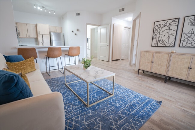 Photo - The Element at University Park