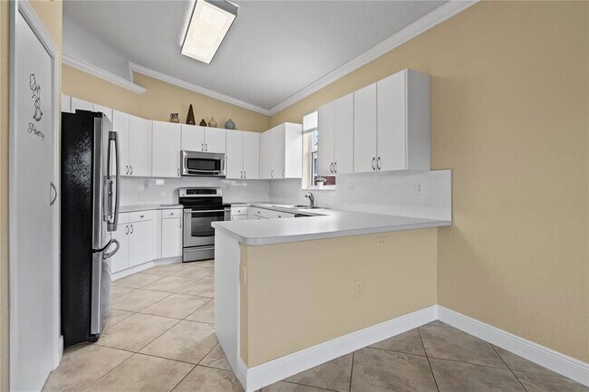 Photo - 5101 SW 134th Ave