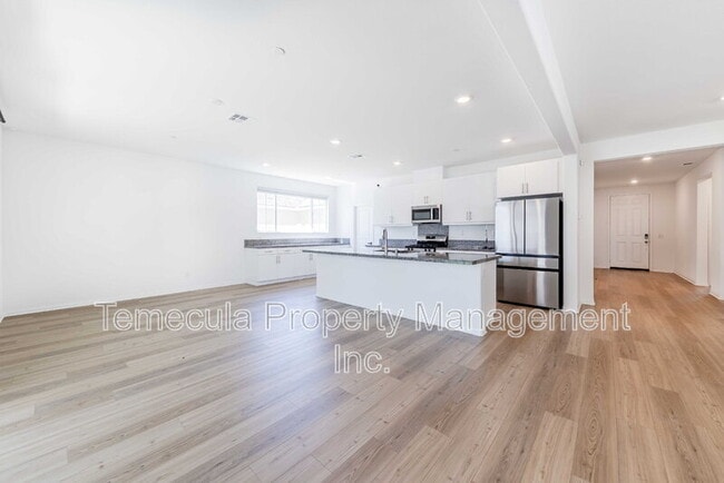 Photo - 1816 Tapaderos St
