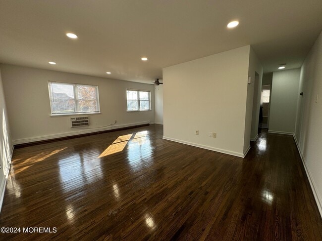 Photo - 75 Stonehurst Blvd Unit A