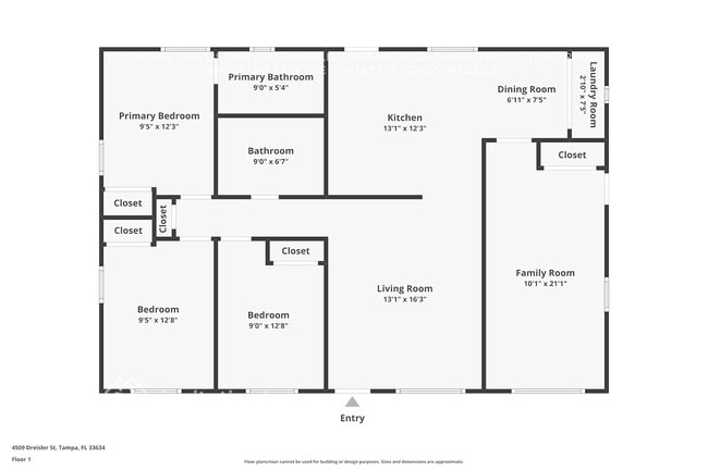 Photo - 4509 Dreisler St
