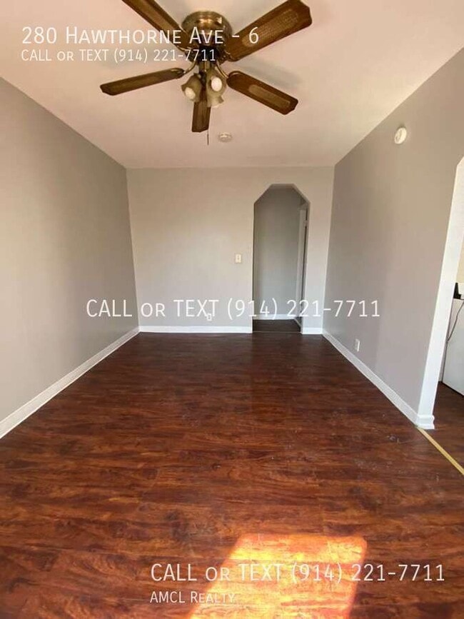 Photo - 280 Hawthorne Ave Unidad 6