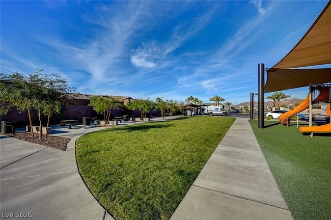 Photo - 965 Nevada State Dr Unidad 21102