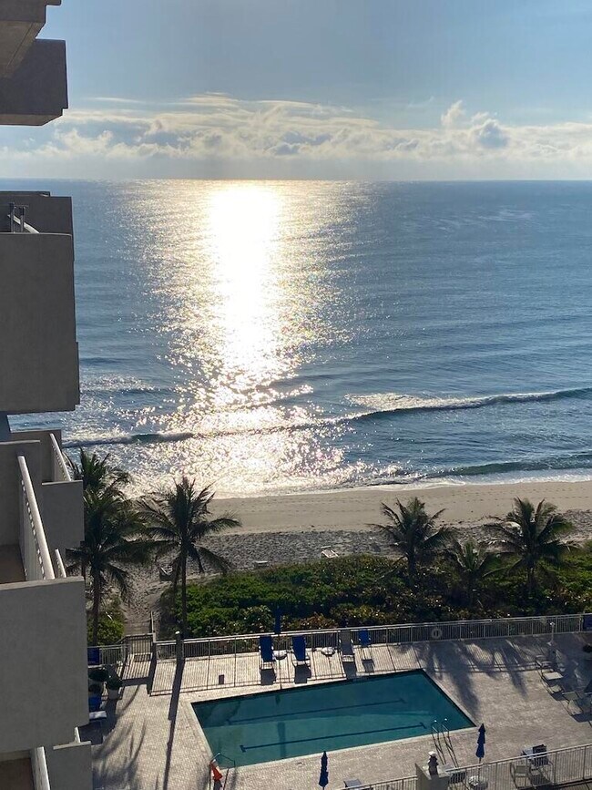 Photo - 3221 S Ocean Blvd Unit 901
