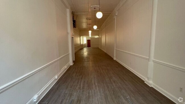 Building Photo - 320-326 14th St Unit A Rental